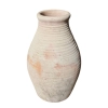 Wazon ceramiczny włoski NZ40 ZUCCA (OUTLET)